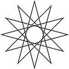 100 Pics answers and cheats level 51-100
