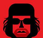 Icon Pop Quiz answers Famous People pack level 16