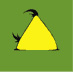 Quiz Mountain answers Games pack level 14