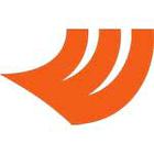 Logo Quiz Ultimate answers and cheats level 11