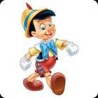 Guess the Character answers and cheats level 58