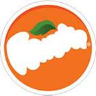 Logo Quiz Ultimate answers and cheats level 8