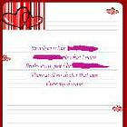 100 Pics answers and cheats level 51-100