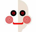 Icon Pop Quiz answers Horror Characters pack level 9