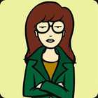 Guess the Character answers and cheats level 22