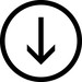 Think answers and cheats level 27