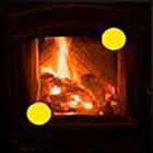 100 Pics answers and cheats level 51-100