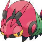 iGuess for Pokemon answers and cheats level 17