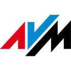 Logo Quiz Ultimate answers and cheats level 35