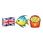 100 Emoji Quiz answers and cheats level 1-10