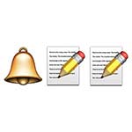 100 Emoji Quiz answers and cheats level 91-100