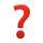 Guess the Emoji Movies answers and cheats level 23