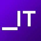 100 Catchphrase Quiz answers and cheats level 7-4