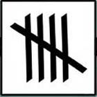 100 Pics answers and cheats level 1-50