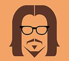 Icon Pop Quiz answers Famous People pack level 44