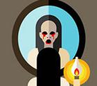 Icon Pop Quiz answers Spooky Season pack level 11