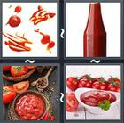 4 Pics 1 Word answers and cheats level 1970