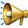 Emoji Pop answers and cheats level 8