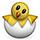 Emoji Pop answers and cheats level 30
