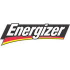 Logos Quiz level 9-6