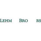 Logo Quiz Ultimate answers and cheats level 23