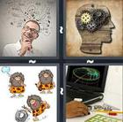 4 Pics 1 Word answers and cheats level 475