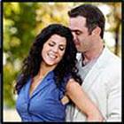 100 Pics answers and cheats level 51-100