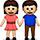 Emoji Pop answers and cheats level 24