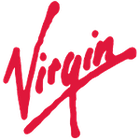 Logos Quiz level 3-66