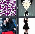 4 Pics 1 Word answers and cheats level 172