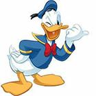 Cartoon Quiz answers and cheats level 4-11