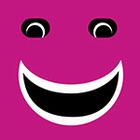 Icon Pop Mania answers and cheats level 6
