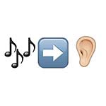 100 Emoji Quiz answers and cheats level 41-50