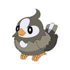 iGuess for Pokemon answers and cheats level 95