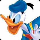 Guess the Character answers and cheats level 13