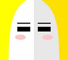 Icon Pop Quiz answers Characters pack level 7