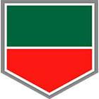 Logo Quiz Ultimate answers and cheats level 10