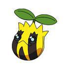 iGuess for Pokemon answers and cheats level 85