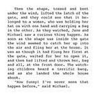 100 Pics answers and cheats level 51-100