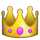 Guess the Emoji Movies answers and cheats level 39