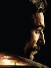 Movie Quiz answers and cheats level 11-2