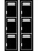 Think answers and cheats level 40