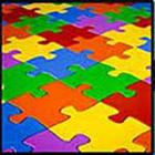 100 Pics answers and cheats level 51-100