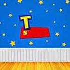 100 Pics answers and cheats level 1-50