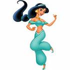 Cartoon Quiz answers and cheats level 6-18