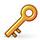 Emoji Pop answers and cheats level 11