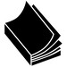 Think answers and cheats level 26