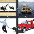 4 Pics 1 Word answers and cheats level 1937