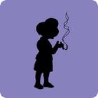 Shadow Quiz answers and cheats level 450
