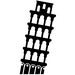 Think answers and cheats level 11